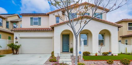 1849 Santa Christina Ave, Chula Vista