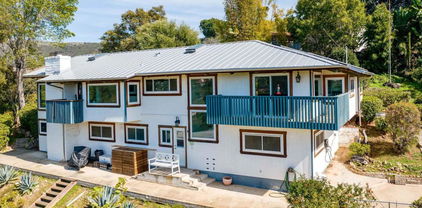 1628 Lone Oak Rd, Vista