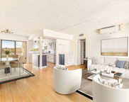 330 N Howard Street Unit 311, Glendale image