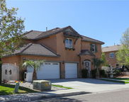 15541 Bow String Street, Victorville image