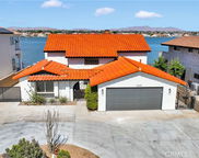 13835 Spring Valley Parkway, Victorville image