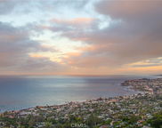 1155 Katella Street, Laguna Beach image