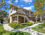 24461 Howes Drive, Laguna Niguel image