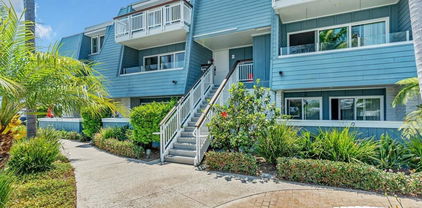 24 Montego Court, Coronado