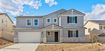 4074 Madonna Circle, Lake Elsinore
