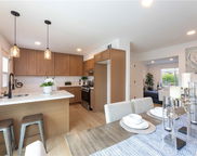 16509 Caballero Lane Unit 30B, Huntington Beach image