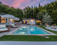 8819 Evanview Drive, Los Angeles image