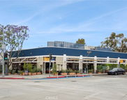 9501 Culver Boulevard, Culver City image