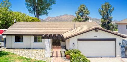 3076 Wauneta Street, Newbury Park