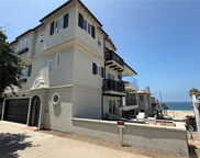 617 Manhattan Avenue, Manhattan Beach image