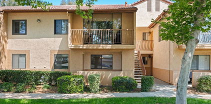 12191 Cuyamaca College Drive Unit 213, El Cajon