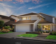20 Whistling Isle, Irvine image