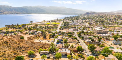 250 E Prospect Street, Lake Elsinore