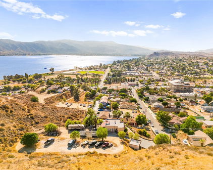 250 E Prospect Street, Lake Elsinore