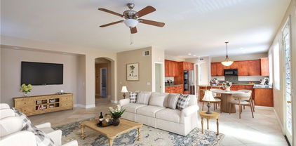 23531 Hobart Court, Murrieta