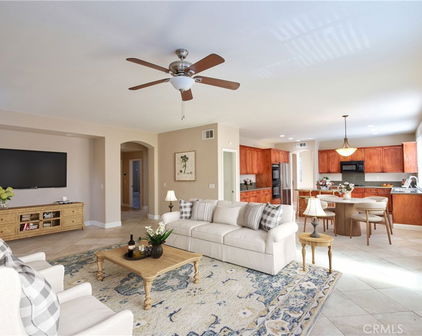 23531 Hobart Court, Murrieta