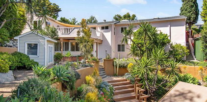 4723 Boulder Pl, La Mesa
