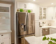 3139 E Chapman Avenue Unit 14A, Orange image