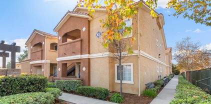 24909 Madison Avenue Unit 1324, Murrieta