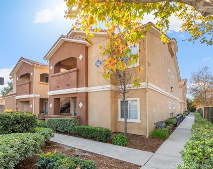 24909 Madison Avenue Unit 1324, Murrieta