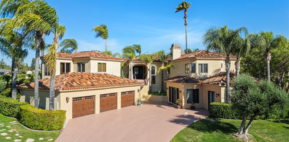 38390 Shoal Creek Drive, Murrieta
