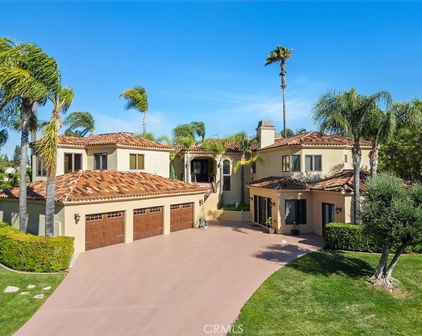38390 Shoal Creek Drive, Murrieta