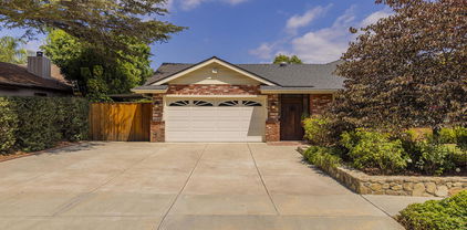 2064 S Rice Road, Ojai