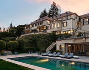 10790 Bellagio Road, Los Angeles image