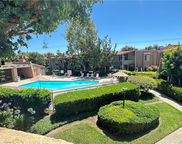 13722 Red Hill Avenue Unit 20, Tustin image