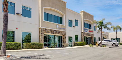 250 S Pacific Unit 106, San Marcos