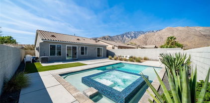 1132 Vista Sol, Palm Springs