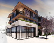 723 Ocean Front Walk, Venice image