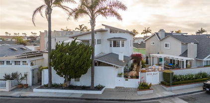 259 62nd, Newport Beach