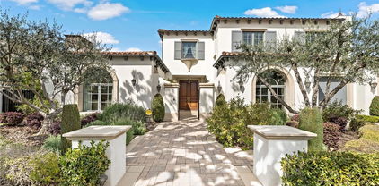 263 W Longden Avenue, Arcadia
