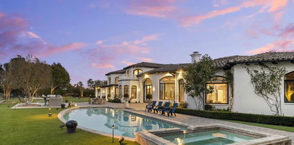 4650 Rancho Del Mar Trail, San Diego