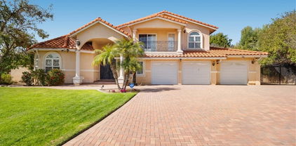 2225 N 1st Avenue, Upland