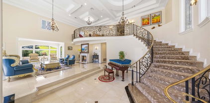 24106 Lodge Pole Road, Diamond Bar