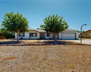 14621 Quivero Road, Apple Valley image