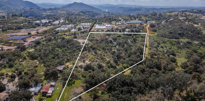 4800 blk 5th Street, Fallbrook