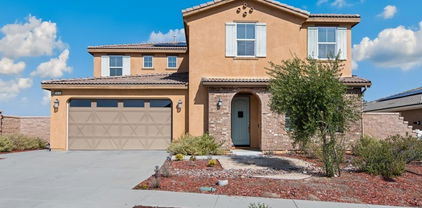 33626 Edge Ln, Temecula