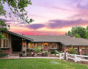 5511 Fairview Place, Agoura Hills image