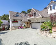 24694 Dolores Street, Carmel By The Sea image