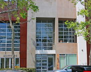 113 E City Place Drive E, Santa Ana image