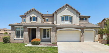31332 Bluebeech Court, Temecula