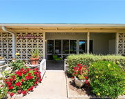 1570 Homewood 115D Unit 115D, Seal Beach image