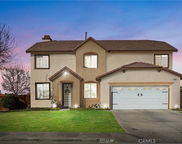13372 Sunny Ridge Street, Hesperia image