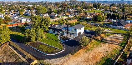 16031 Suttles Drive, Riverside