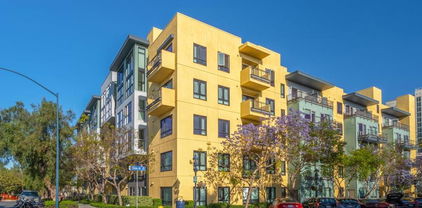 889 Date St Unit 142, Downtown