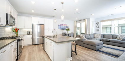 2892 Via Alta Pl, Mission Valley