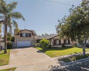 16789 Daisy Avenue, Fountain Valley image